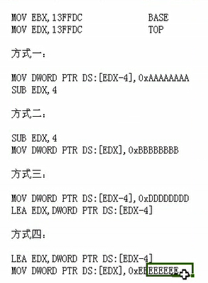 d340aa21-5175-4a8c-8da4-392b11b24312.png d340aa21-5175-4a8c-8da4-392b11b24312.png